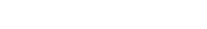 DALO�LU